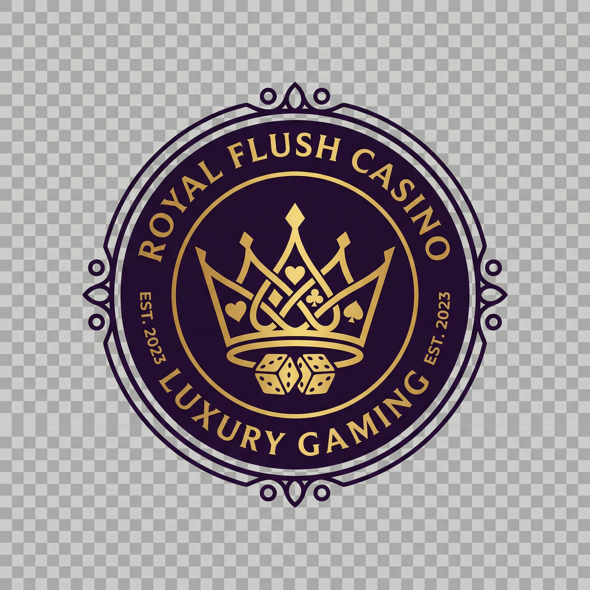 南宫28官方标志